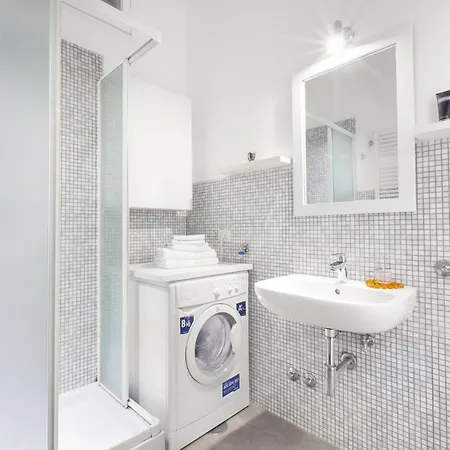 - Casa Katia