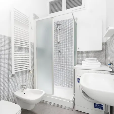 - Casa Katia Сорренто