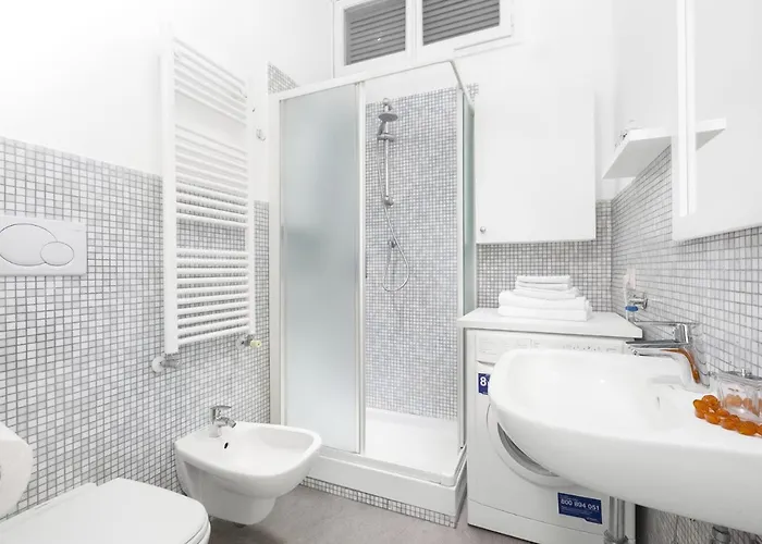 Casa Katia Península Sorrentina